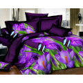 India Market Disperse Bedding Sets